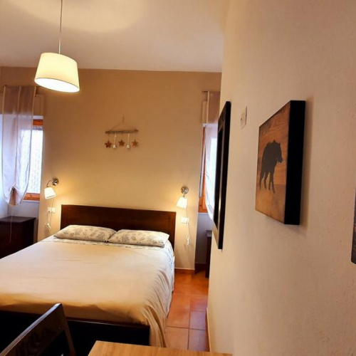5132 B&B Aba Maya ALGHERO SOLUTIONHOTEL.NET 4.jpg